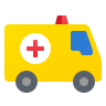 Ambulance