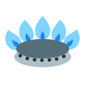 Gas Mistri