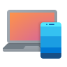 Electronic Repair