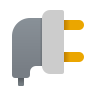 Electrician