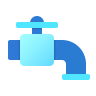 Plumbing