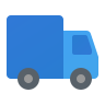 Home Shifting